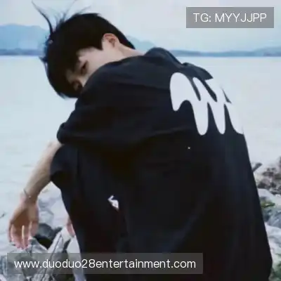 贾澄恺