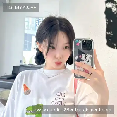 蓬东为